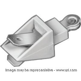 3932001 product photo Front View M