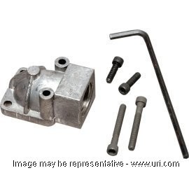 39369015 product photo