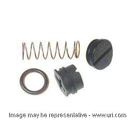393691 product photo