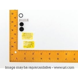 393691 product photo Image 2 M
