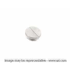 394588 product photo