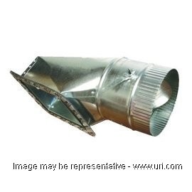 39ATD-7 product photo