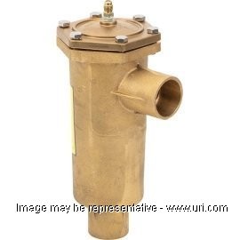 4CFA26S product photo