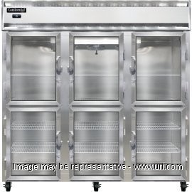 3FLTSSGDHD product photo