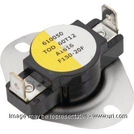 3F01110 product photo
