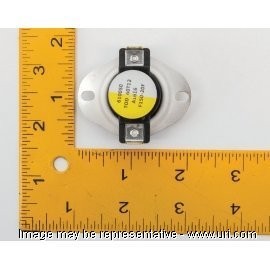 3F01150 product photo Image 2 M