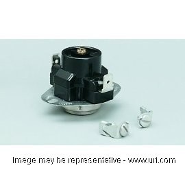 3F051 product photo