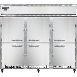 3FELTHD product photo