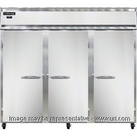 3FELTSA product photo