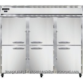 3FESSPTHD product photo