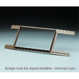 3GS30X6 product photo