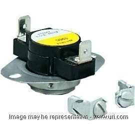 39011 product photo