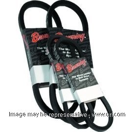 3L250-B product photo
