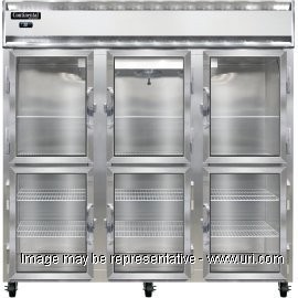3RGDHD product photo