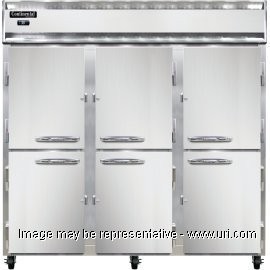 3RHD product photo