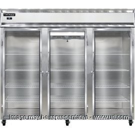 3RESSGD product photo