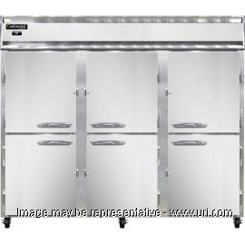3RESNSSHD product photo