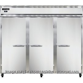 3RESSPT product photo