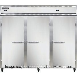 3RRFESA product photo