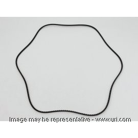 3VX1000-B product photo Image 2 M