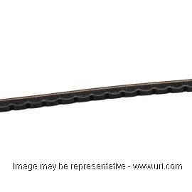 3VX475-B product photo