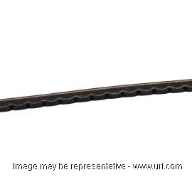 3VX375-B product photo