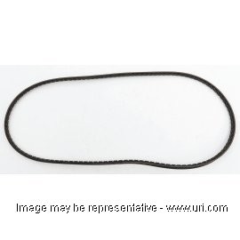 3VX600-B product photo Image 2 M