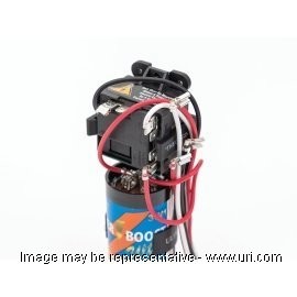 3W1 product photo Image 2 M