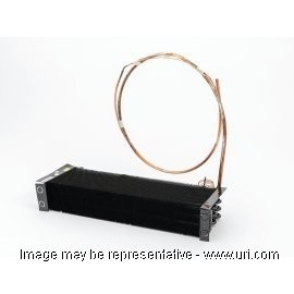 4-1000EAPO product photo Image 2 M