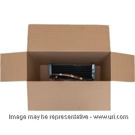4-1000EAPO product photo Image BOX M