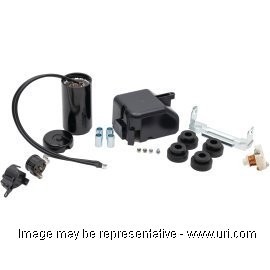 4-388PB product photo