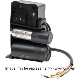4-398PB product photo