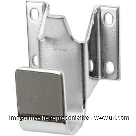 40-442 product photo