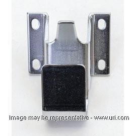 40-442 product photo Image 2 M