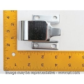 40-442 product photo Image 3 M