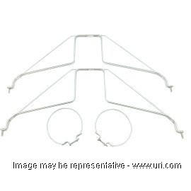 40000101 product photo