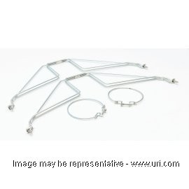 40000101 product photo Image 2 M