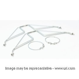 40000101 product photo Image 2 M