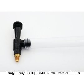 40000SS product photo Image 2 M
