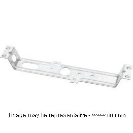 4000104 product photo