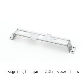 4000104 product photo Image 2 M