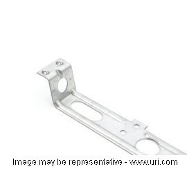 4000104 product photo Image 3 M