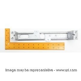 4000104 product photo Image 4 M