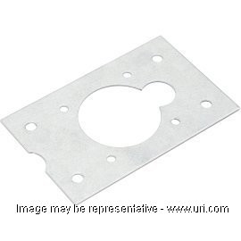 40003001 product photo Front View M