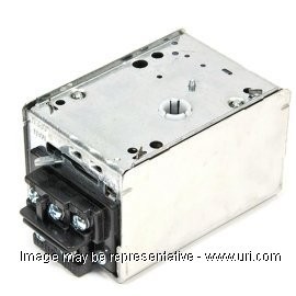 40003916048 product photo Front View M