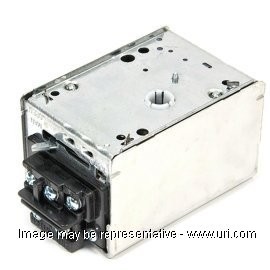 40003916048 product photo