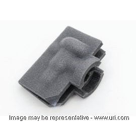 4000403 product photo Image 2 M