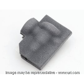 4000403 product photo Image 3 M