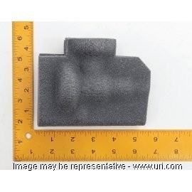 4000403 product photo Image 4 M