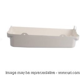 4000523 product photo